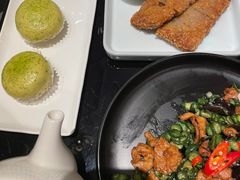 -闽和南(深圳万象城店)