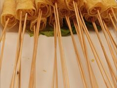 -袁记串串香(梁家巷店)