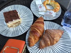 -牛角村(大族广场店)