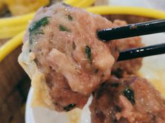 -渔民新村(番禺总店)