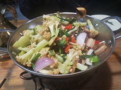 -杭州我们家餐厅(江和美店)