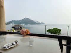 -岚·石(赤柱店)