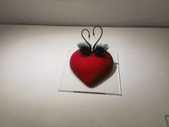 -罗红摄影艺术馆