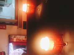 -金辣椒火锅(盘古路店)