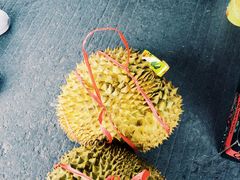 -南京众彩农副产品配送有限公司