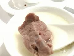 -小桃源酒家(罗湖商业城店)