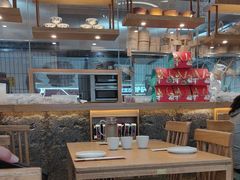 -唐食语粥(青山万达广场店)