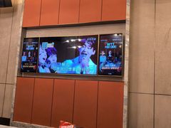 -星聚会KTV(景枫中心店)