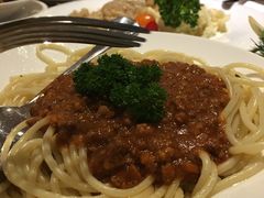 -兰特伯爵西餐厅·啤酒屋(方庄店)
