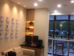 -精益口腔(牡丹园店)