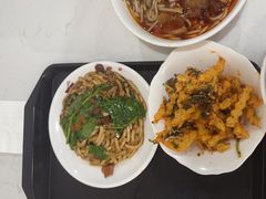 -端仕小锅(文林街店)