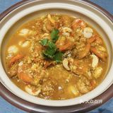 🔥熙湘里杀疯乡野湘味！手抓排骨啃到吮指😋