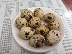 -阿三麻蓉汤圆(顺光大厦店)