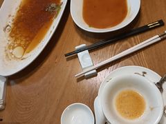 -品大三·南京菜(大行宫店)