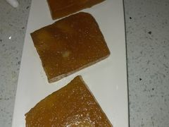-又一间茶点轩(百汇广场店)