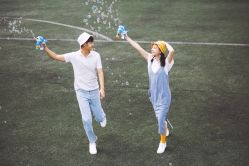 -女王风尚STUDIO·轻奢化定制