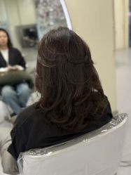 -5M HAIR SALON