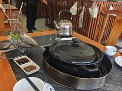 -王记菌汤牛肉·王记十味菌汤