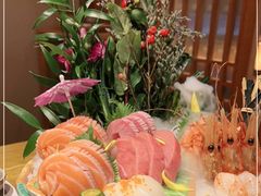 -耕海蟹将军(万象城店)