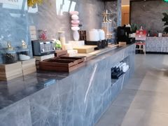 -四月吧餐厅(正阳步行街店)