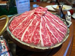 -天港海鲜(创新港天港禧悦酒店)