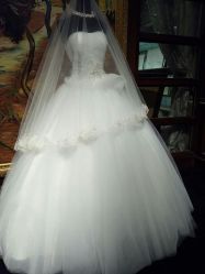 -米兰尊荣婚纱摄影·婚纱照会馆