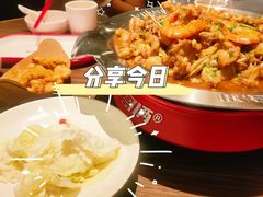 -胖哥俩肉蟹煲(湛江印象汇店)