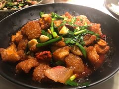 -滇铺子(欣都龙城店)