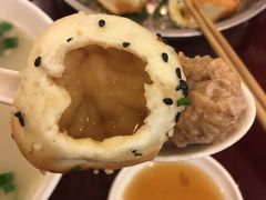 -三两春(浦三路店)