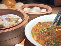 -荣小馆(杭州大厦店)