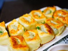 -熠盛粤味·顺德桑拿鸡(永康路店)
