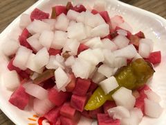 -阳阳中国饭(龙湖大兴天街)