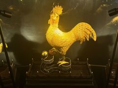 -深圳珠宝博物馆