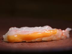 -镹·鱼料理  国产鱼使用店