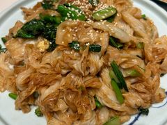 -中西名菜(增城店)