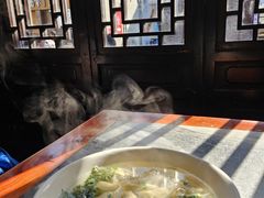 -天兴居(鲜鱼口街店)