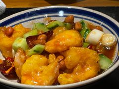 -半步颠小酒馆(昆山旗舰店)