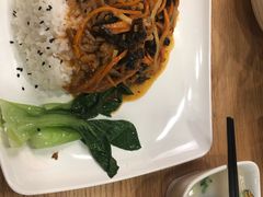 -鸭得堡老鸭汤·鸭血粉丝(凤凰西街店)