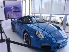 -上海港国际客运中心