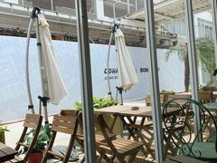 -CHILLAX轻乐时(侨建·Hi City店)