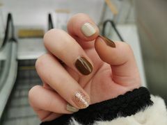 -海底捞火锅(铂澜大象城店)