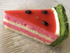 -Husky Go! 哈士奇体验馆·宠物咖啡厅狗咖