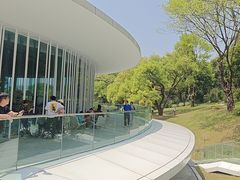-云溪植物园
