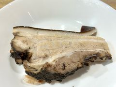 -君东记本帮面馆(天钥桥路店)