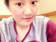 -纽斯桑拿会所(餐厅天山路店)