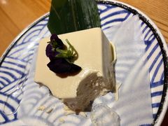 -有喜屋·日料·居酒屋(旭辉广场店)