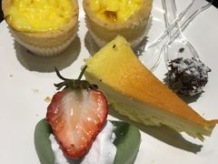 -川骄海鲜自助(河东店)