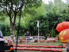 -HERRE·FARM 赫尔露营农场·团建聚会包场