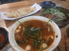 -沐泷泉(南风大剧院店)