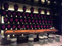 -啤仕多·啤客国潮跳舞BAR(保俶路店)